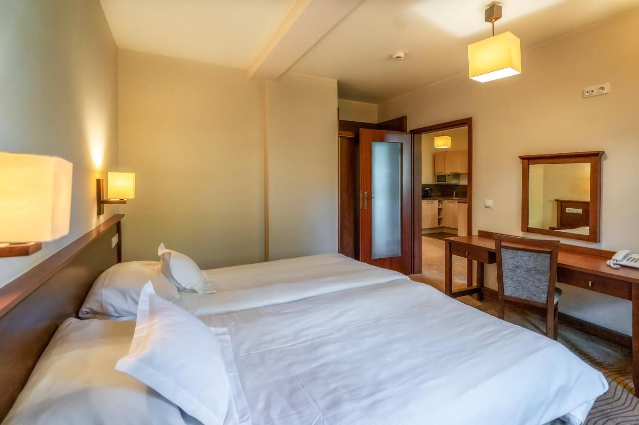 Hotel Murowanica Закопане Екстер'єр фото